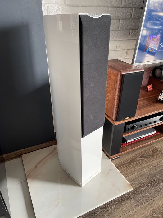 Quadral Signo Avantgarde 70