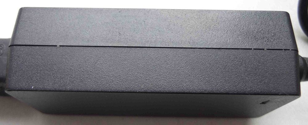 Зарядное устройство Delta 19V 1.58A ADP-50MB Asus для ноутбука