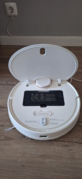Xiaomi Vacuum Cleaner64741170930690121