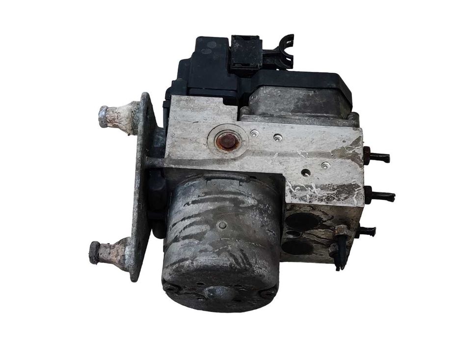 Mercedes Vito W638 2.2 CDI Pompa Sterownik ABS