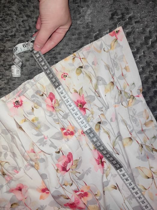 Плаття для дівчинки  р.158