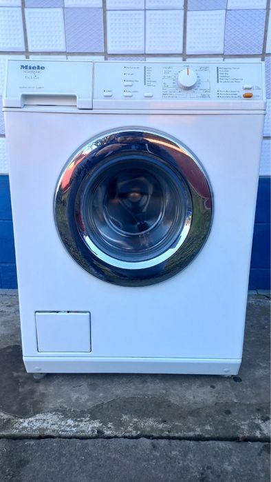 Машинка пральна, стіралка