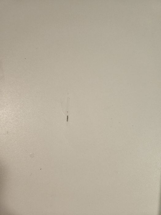 Biurko dzieciece młodzieżowe Kettler College Box 06604