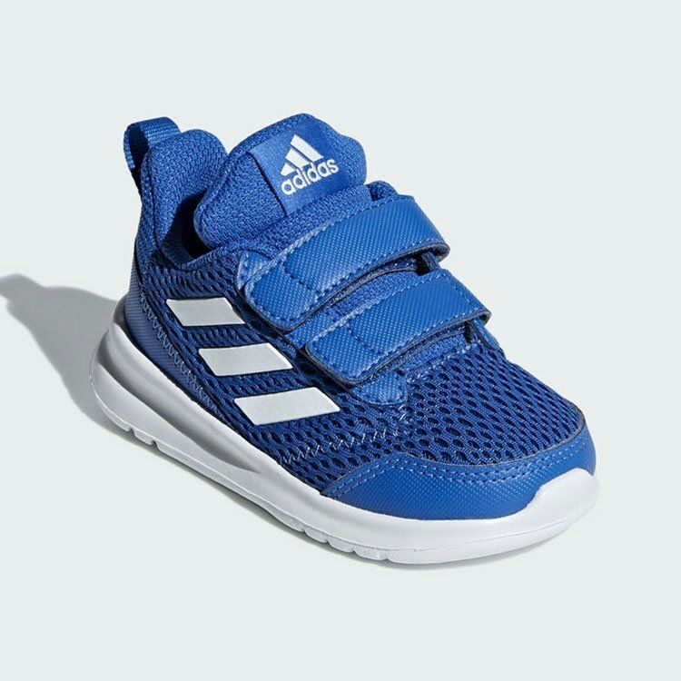 Adidas altarun online