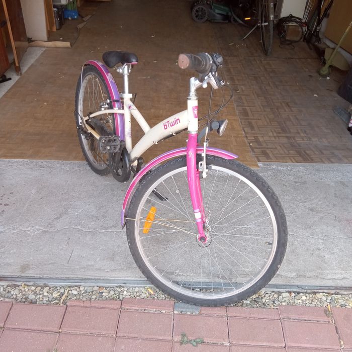 Fajne rowery mtb
