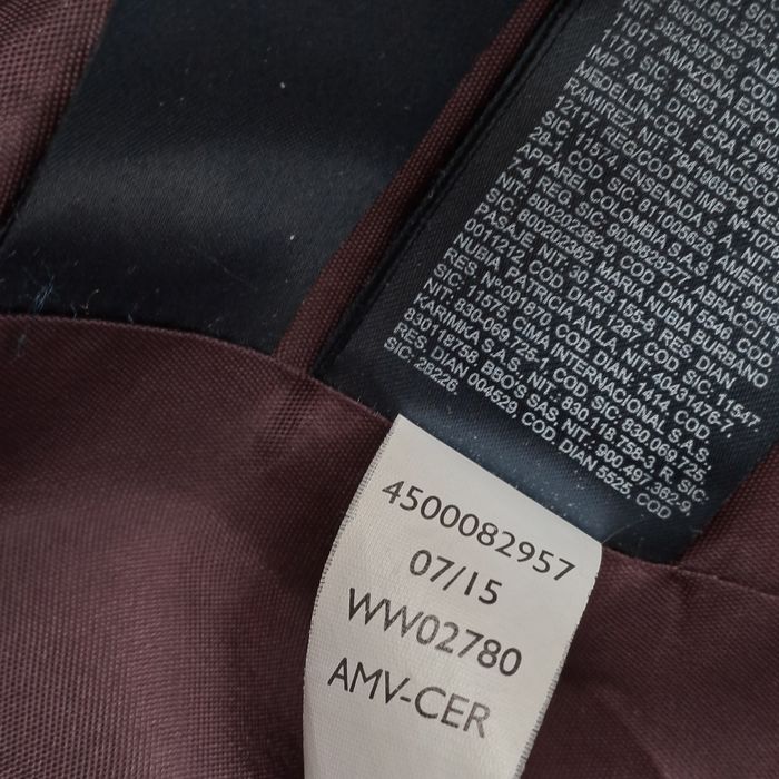 Tommy Hilfiger płaszcz rozm.XL wełna alpaca