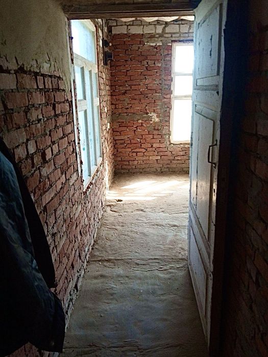 Продам дачу в Артёмовка(Мерефа)