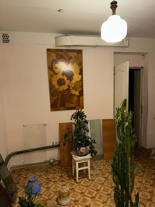 Сдам в оренду на тривалий строк