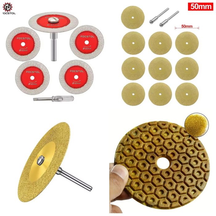 Присоски для плитки ! 220 кг! Для плитки.