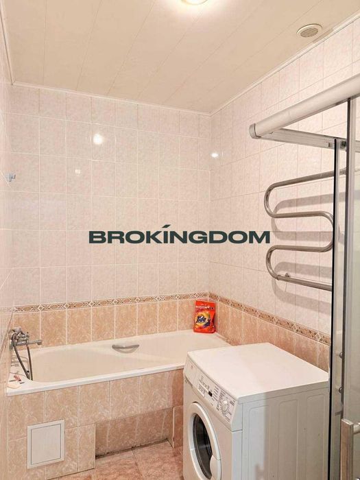 Продаж будинку Вишгородський район ,Новосілки