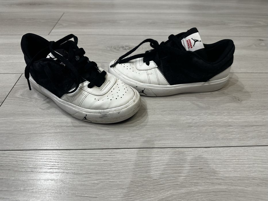 Buty Nike Jordan Series ES