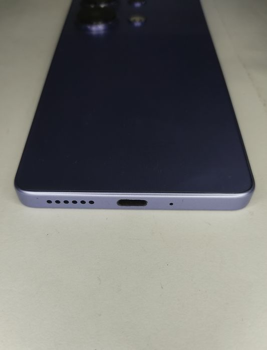 Redmi note 13 Pro 8+4/256 gb