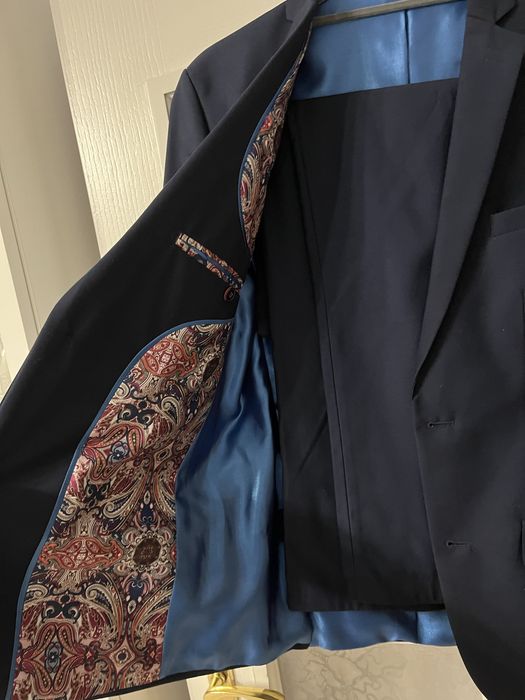 Garnitur Krizzo 176/96