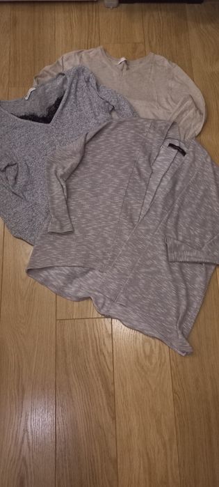 Кофты женские, фирменные