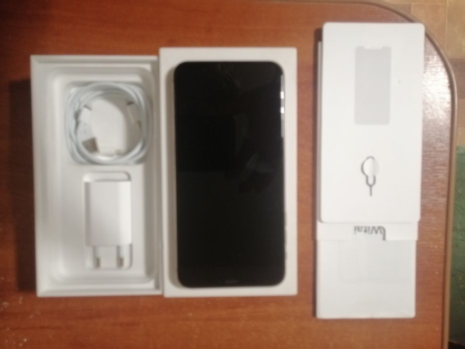 Iphone . Xs Max Gold  64Gb