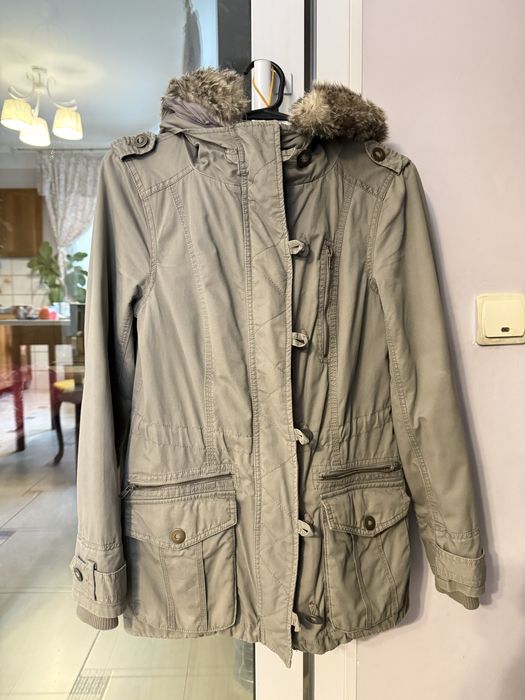 Куртка Парка Promod