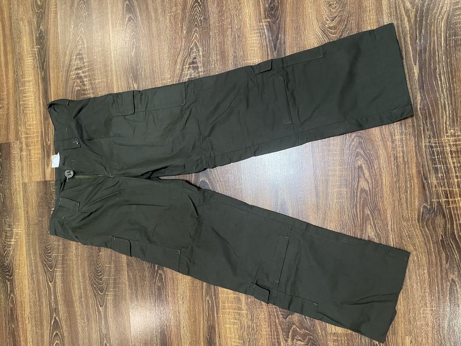 Літня форма НГУ (костюм + кітель) + 2 Бойові сорочки (Убакс)