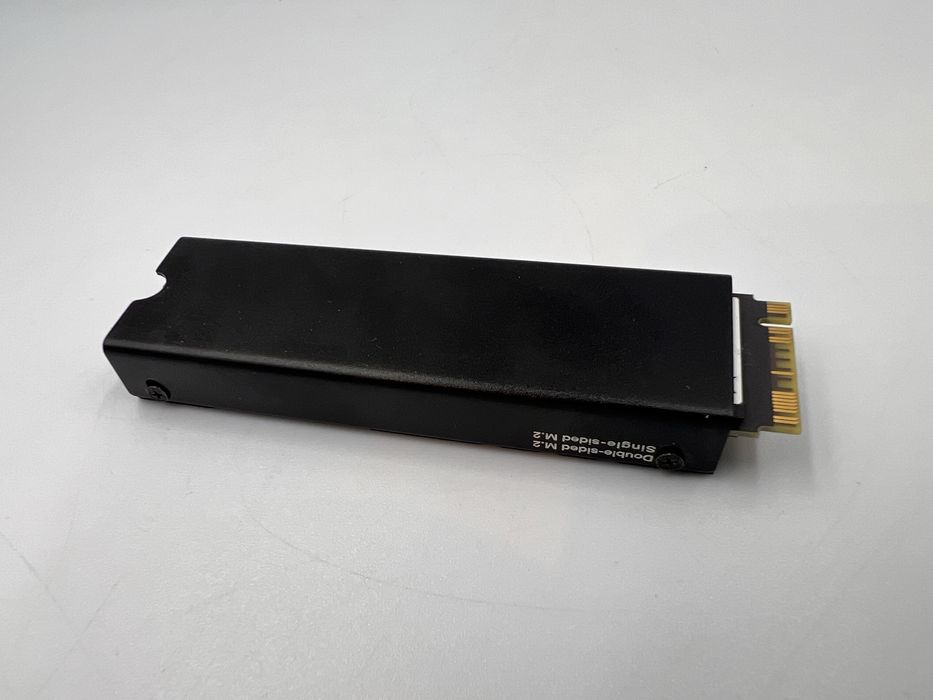 Dysk M.2・2TB・PS5・PS5 Pro・PC
