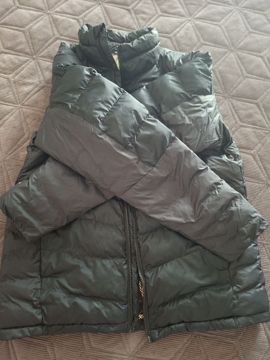 Columbia куртка чоловіча