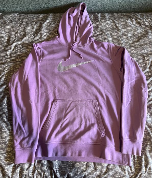 Sweatshirt nike
