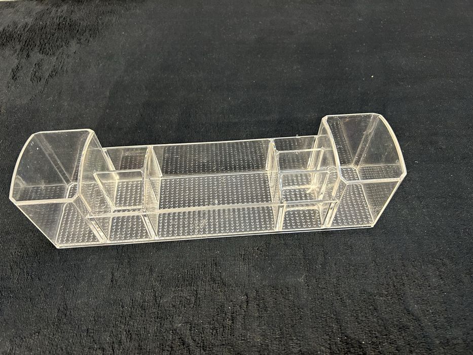 Органайзер для бьюти мастера