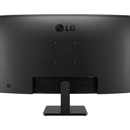 Monitor LG 32 polegadas443031796487311363
