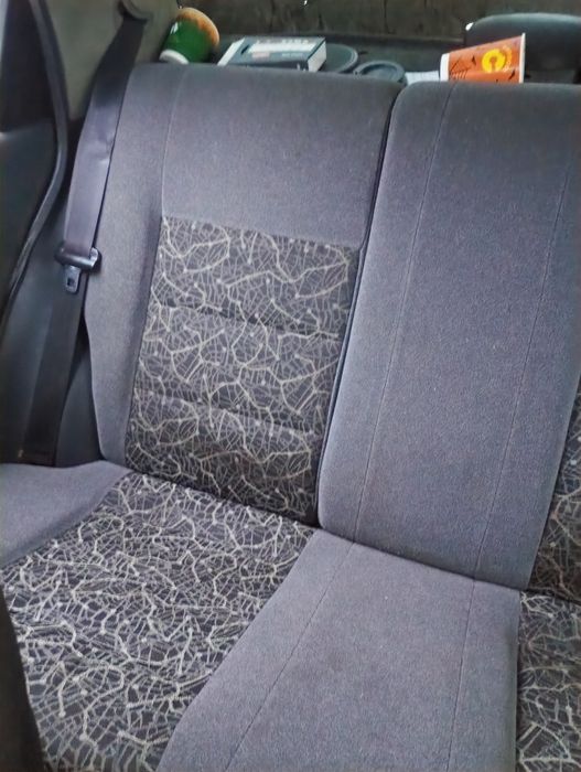 Део ланос (поляк)торг