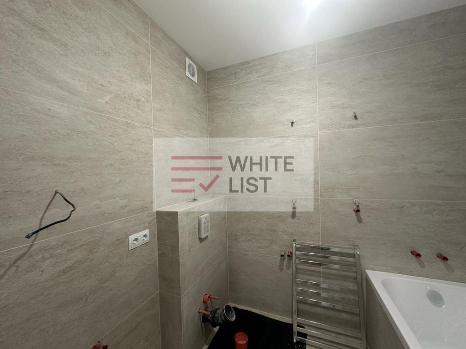 Продаж 2к з якісним ремонтом / 69м.кв / ЖК Київський