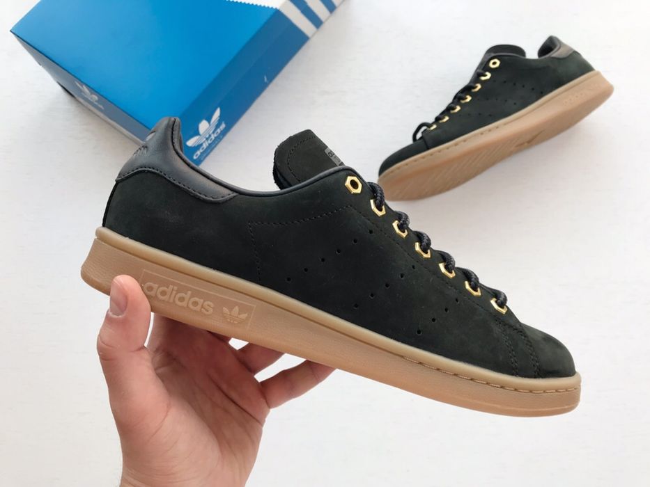 b37872 adidas