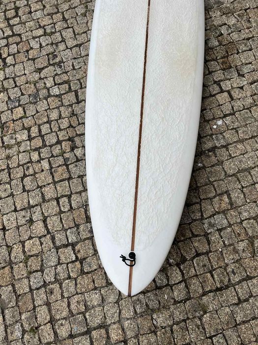 Surfboard 9’6 love Machine