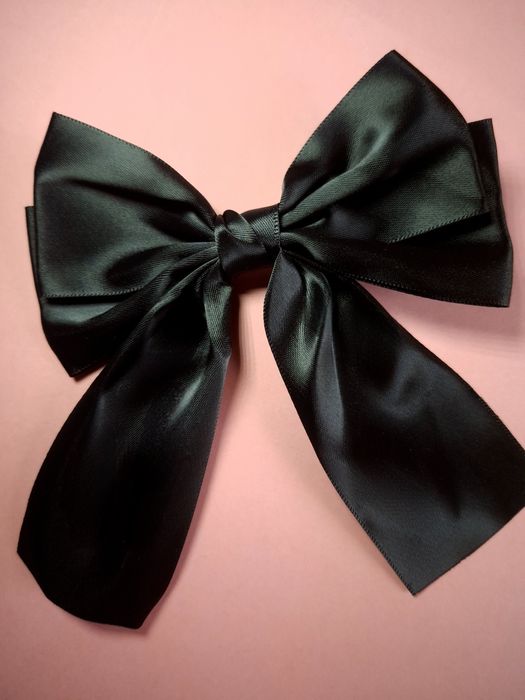 Заколки, обручі, краби, банти, бантики, опт, школярі, аксесуари