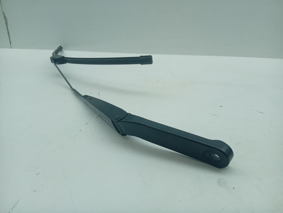 Haste / braço de escova limpa vidros frente esquerda HONDA Civic X Hat