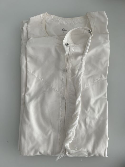 Turbante original do Dubai