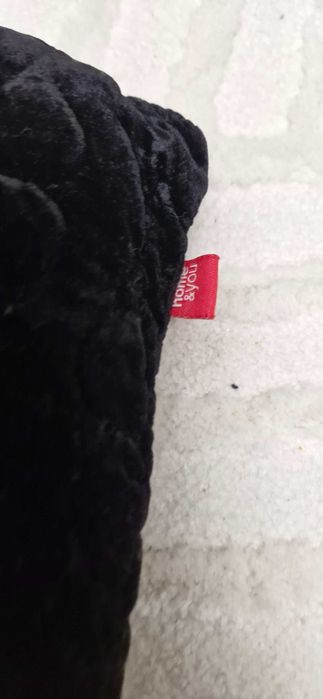 Poszewka czarma home you