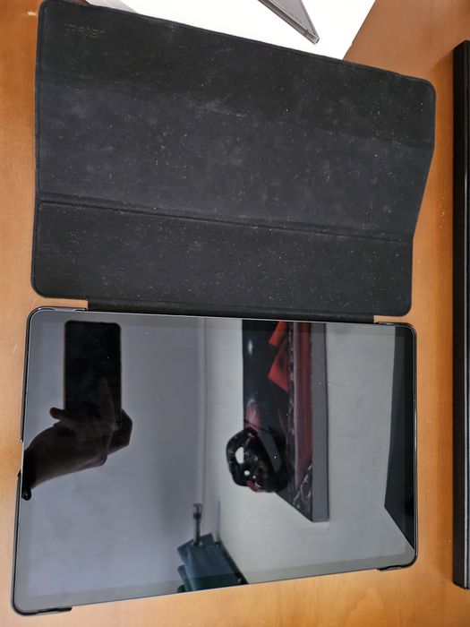 Samsung Galaxy Tab S9+