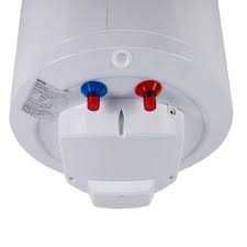 Оптова ціна!!Бойлер GORENJE GBF 100 UA