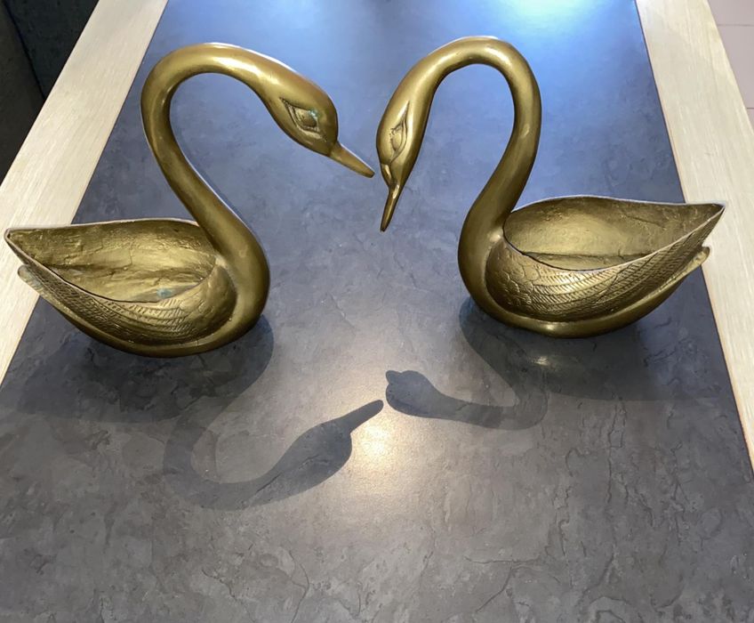 Casal de Sines Vintage antigo