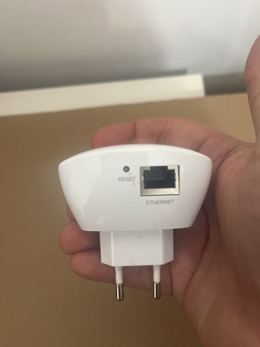 Маршрутизатор tp-link