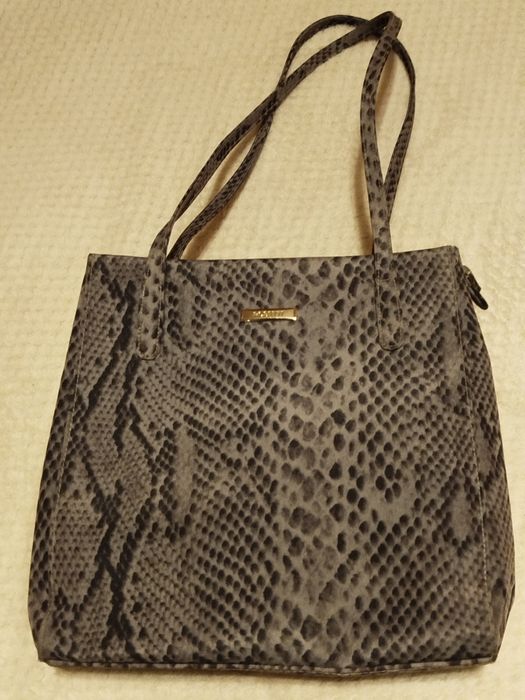 Rossetti torebka na ramię