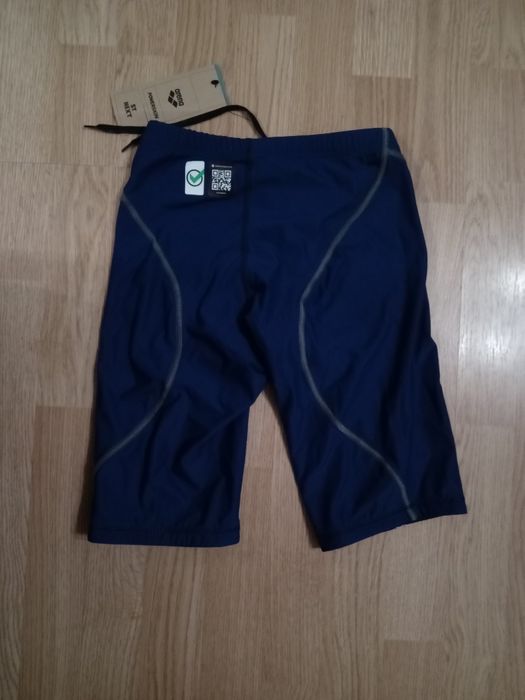 Терміново професійні плавки  arena