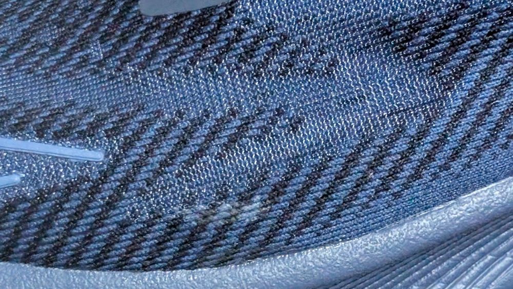 HOKA Clifton 9, 42 розмір кросівки для бігу