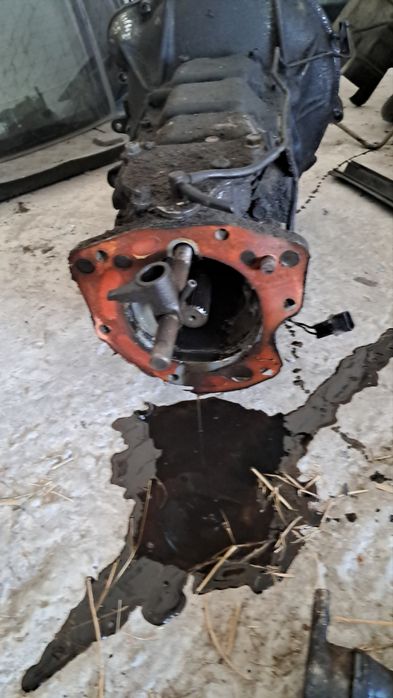 Продам кпп hyundai galloper,mitsubishi pajero wagoon 2