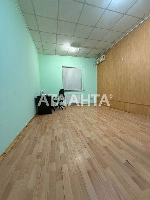 Вигідна пропозиція! Комерційне приміщення в р-ні Маршзаводу