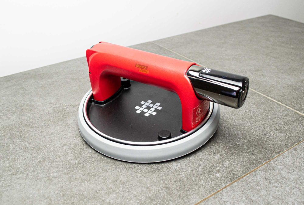 Електрична присоска  Shijing 6106  шиджинг 6109 Алюмінієва