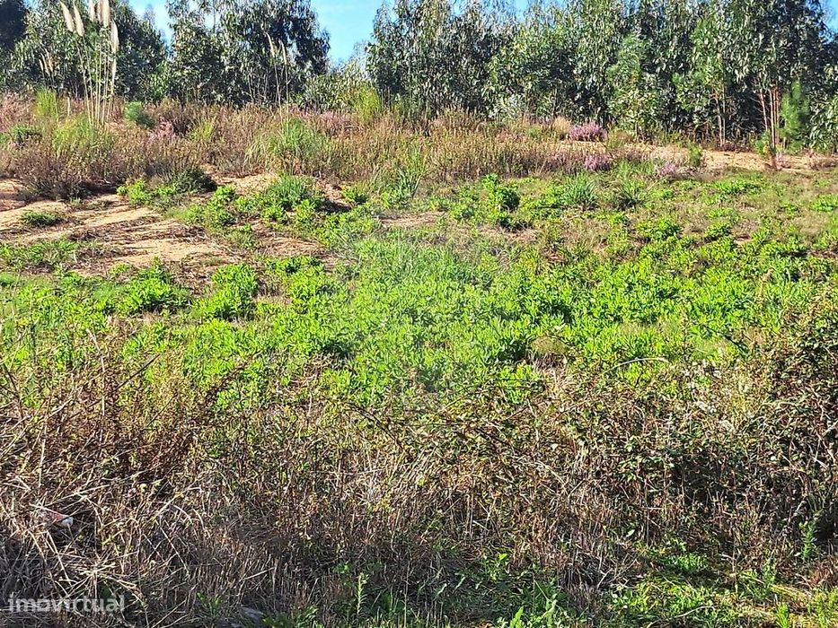 Terreno  para venda — Campelos E Outeiro Da Cabeça, Lisboa