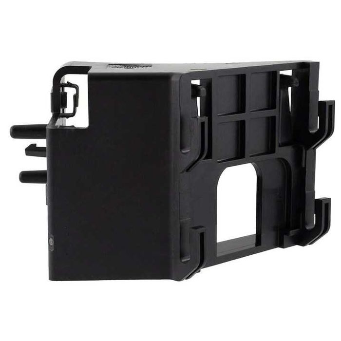 Кронштейн радара / дистроніка / круїз-контролю Ford Mustang Mach-E