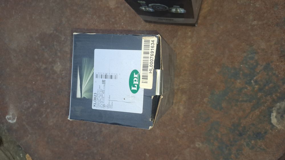 Продам 2 внутренних 2 наружних шруза ваз2108