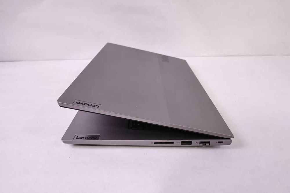 LENOVO Thinkbook 14 G2  I5-1135G7/256GB/8GB
