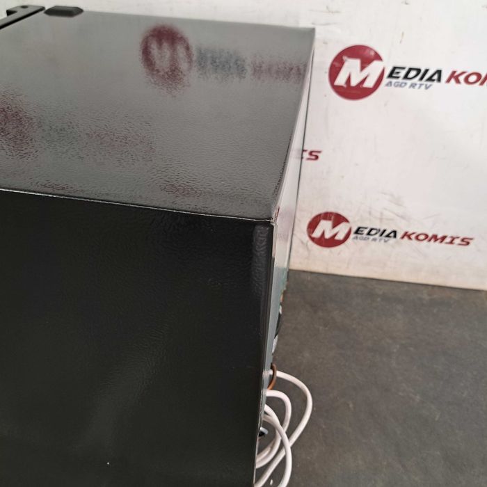 Zamrażarka Chiq CSD31D4E [2lata-gwar] E/31lit/49,6cm wys/41dB