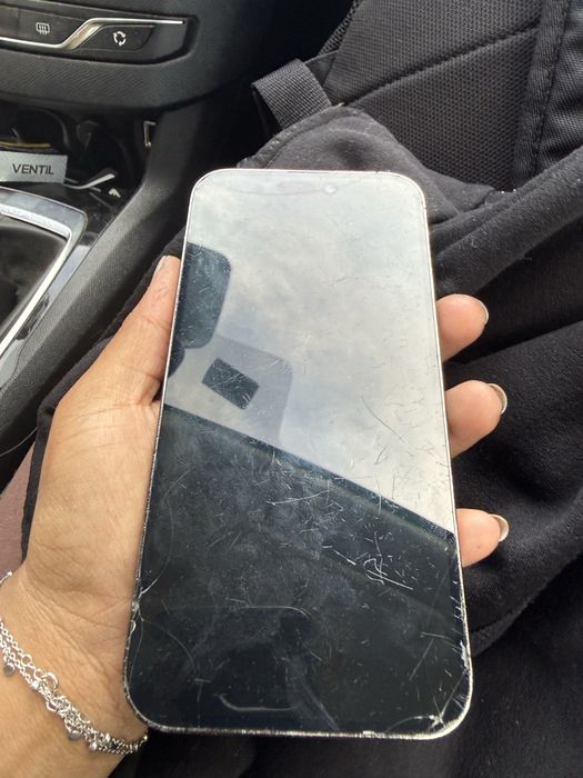 Iphone 14 pro maz
